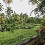 Nida Rooms Ubud Pengosekan Mas