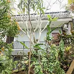 Nida Rooms Ubud Pengosekan Mas